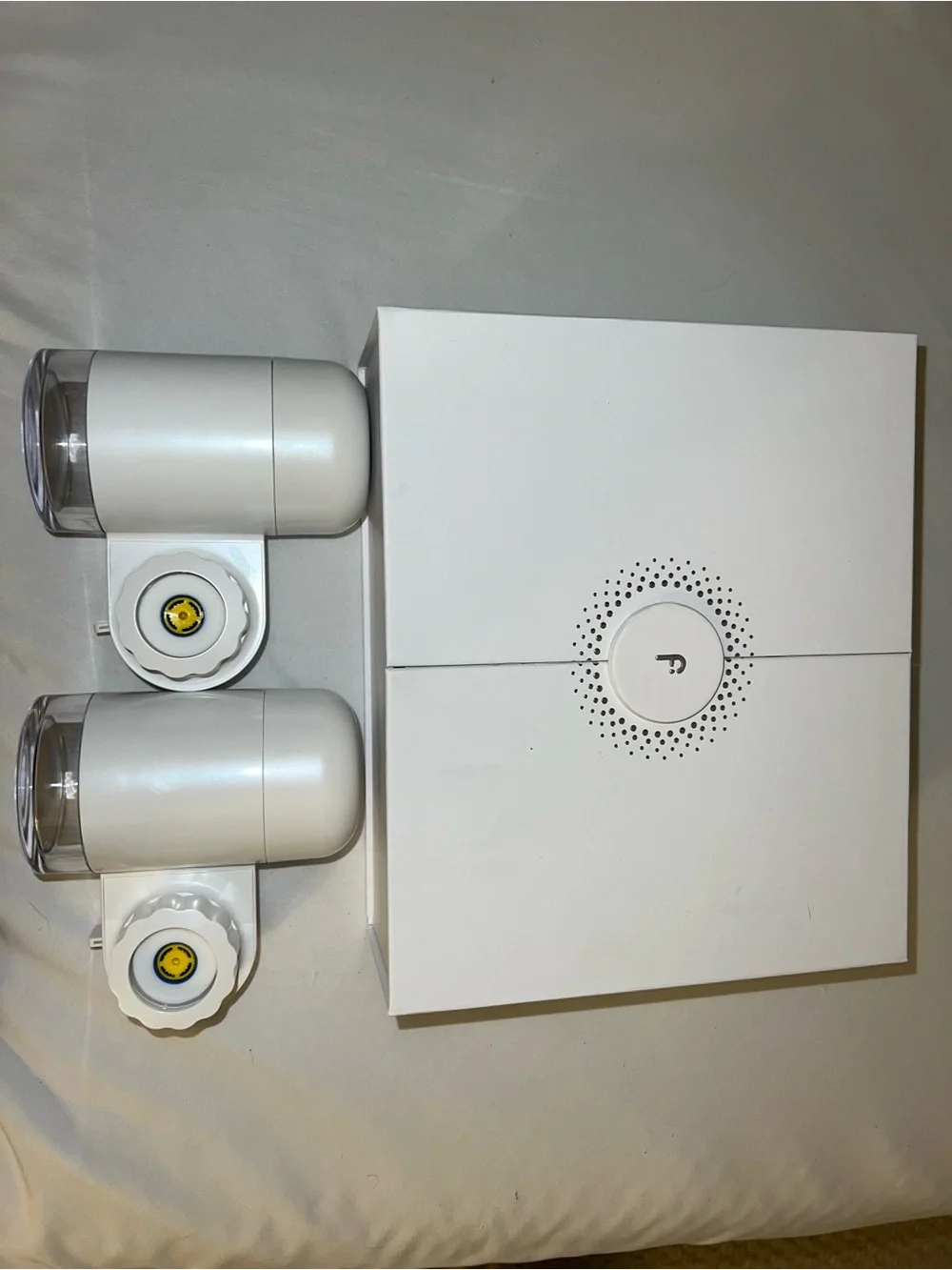 Filterbaby skincare faucet filter (2)